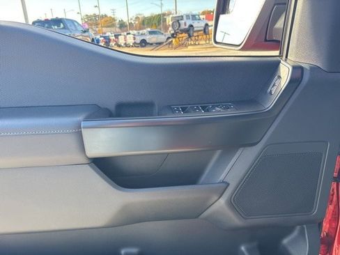 Certified 2023 Ford F150 XL w/ STX Appearance Package image 13