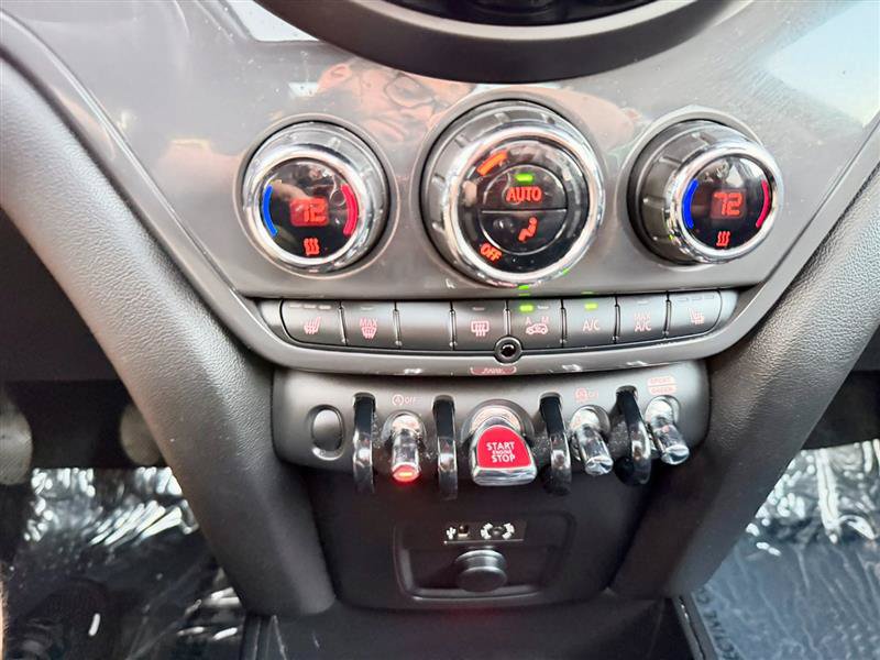 Used 2018 MINI Cooper Countryman ALL4 AWD/4WD image 26