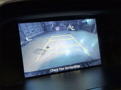 Used 2015 Honda Odyssey EX image 30