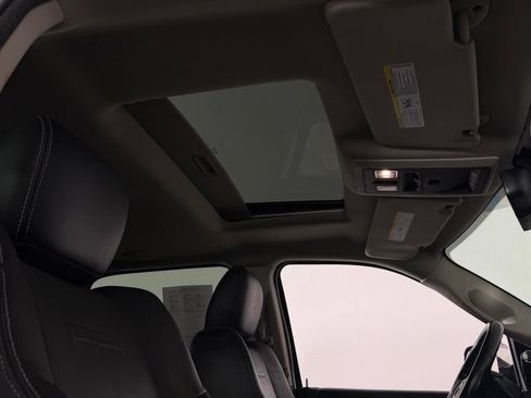 Used 2016 RAM 2500 Laramie w/ Convenience Group AWD/4WD image 27