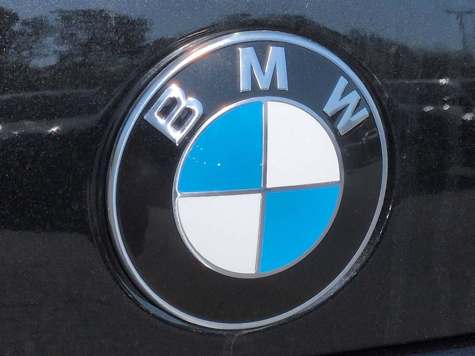 Used 2027 BMW X7 xDrive40i w/ Executive Package AWD/4WD image 12