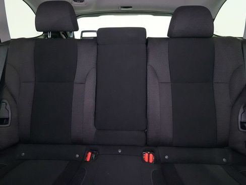 Used 2020 Subaru Outback Premium AWD/4WD image 16