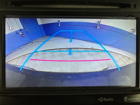 Used 2014 Toyota Tacoma 4x4 Double Cab image 24