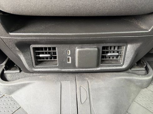Used 2022 Chevrolet Silverado 1500 LT w/ Texas Edition Plus RWD image 20