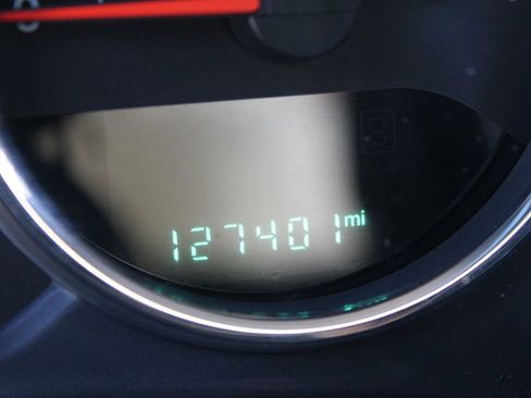 Used 2016 Jeep Wrangler Unlimited Sport w/ Quick Order Package 23S image 18