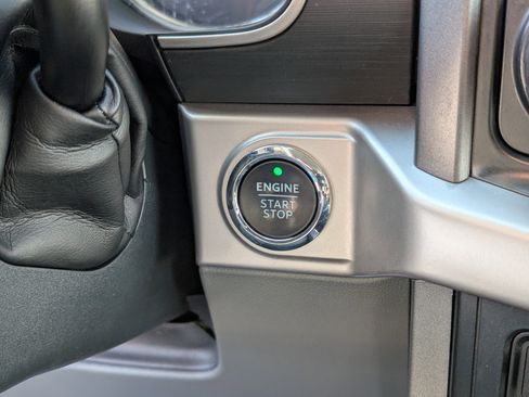 Certified 2022 Ford F150 XLT w/ Equipment Group 302A High image 24