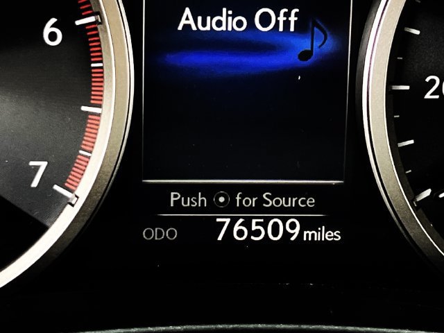 Used 2015 Lexus NX 200t FWD w/ Luxury Package image 19