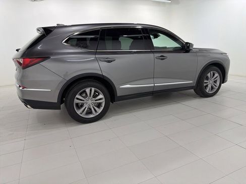 Certified 2023 Acura MDX 3.5L image 6