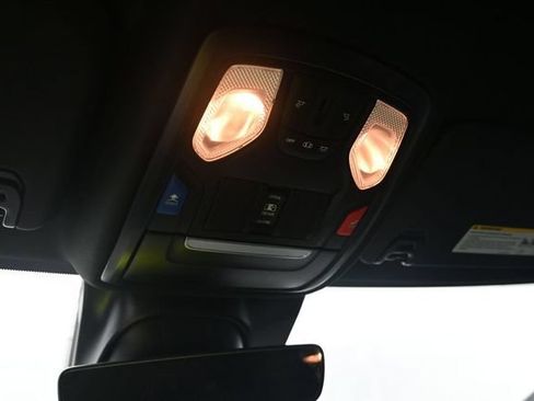 New 2026 RAM 2500 Tradesman AWD/4WD image 24