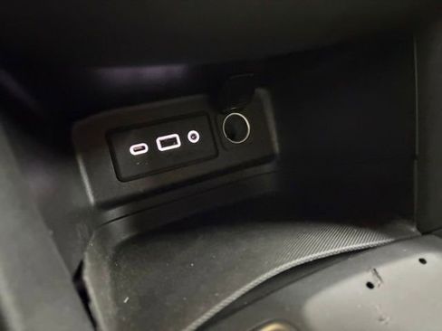 Used 2022 Chevrolet Equinox LT image 51