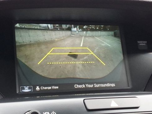 Used 2020 Acura MDX SH-AWD image 19