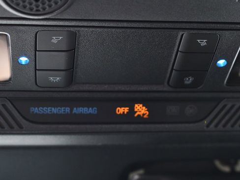 New 2025 Ford Bronco Badlands image 38