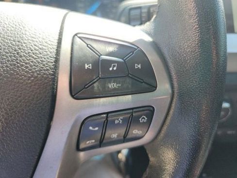 Used 2019 Ford Ranger XLT w/ Equipment Group 301A Mid image 32