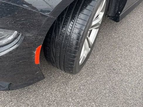 Used 2022 Dodge Charger R/T image 5