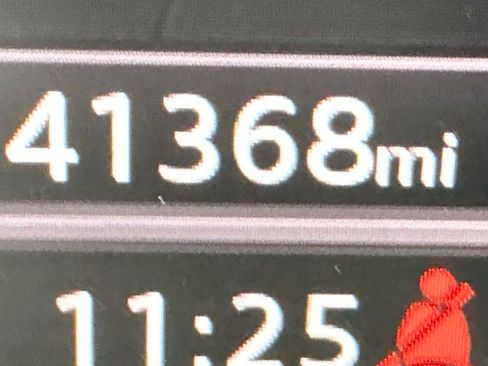 Used 2019 Audi A4 2.0T Premium Plus w/ Premium Plus Package image 20