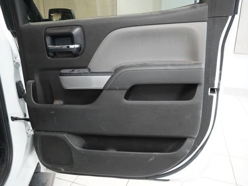 Used 2014 Chevrolet Silverado 1500 LT w/ All Star Edition image 26