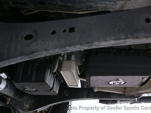 Used 2023 Ford F350 XLT AWD/4WD image 22