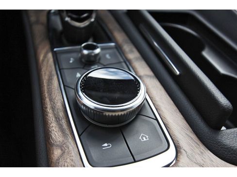 New 2026 Cadillac CT5 Premium Luxury image 21