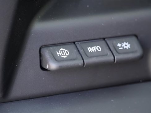 New 2026 GMC Sierra 2500 AT4 w/ AT4 Premium Plus Package image 24