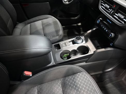 Used 2023 Ford Escape Active w/ Tech Pack #2 image 21