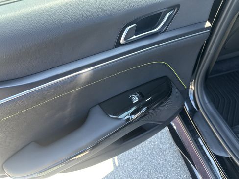 Used 2026 Kia K5 GT image 18