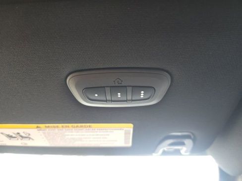 New 2026 RAM 2500 Big Horn image 26