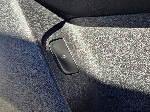 New 2026 Honda Prologue Touring image 19