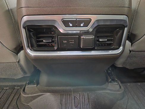 Used 2020 GMC Sierra 1500 SLT AWD/4WD image 77