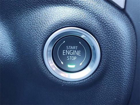 New 2026 Chevrolet Silverado 1500 Custom image 23