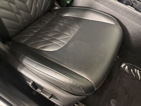 Used 2023 Kia Sportage X-Pro Prestige image 32