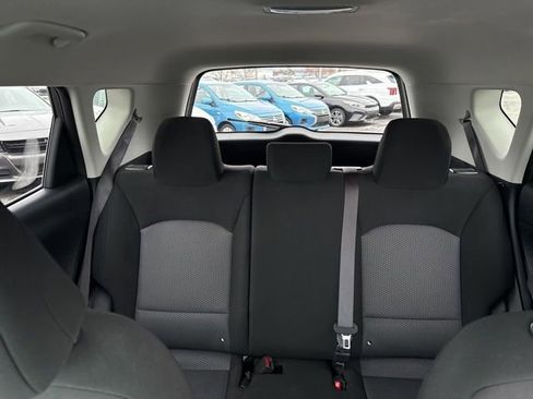 Used 2023 Kia Soul LX w/ Option Group 015 image 36