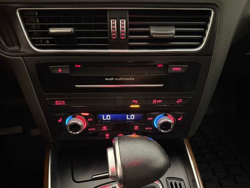 Used 2015 Audi Q5 2.0T Premium Plus image 19