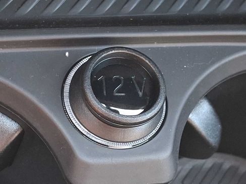 Used 2026 BMW 228i xDrive AWD/4WD image 23