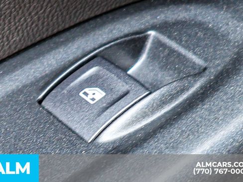 Used 2022 Chevrolet Colorado ZR2 AWD/4WD image 49