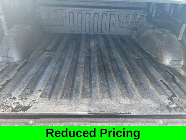 Used 2018 Ford F150 Raptor w/ Equipment Group 802A Luxury AWD/4WD image 41
