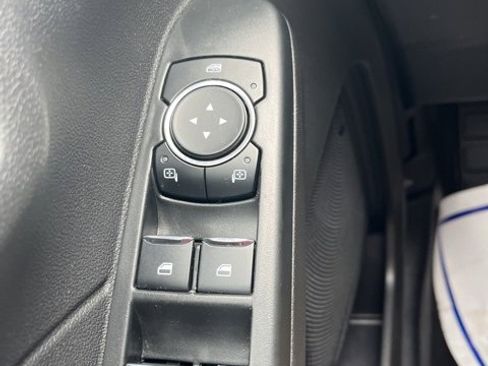 Used 2024 Ford Escape ST-Line image 13