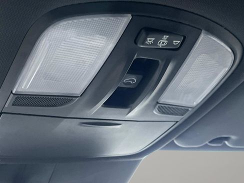 Used 2022 Hyundai Kona N Line w/ Tech Package image 38