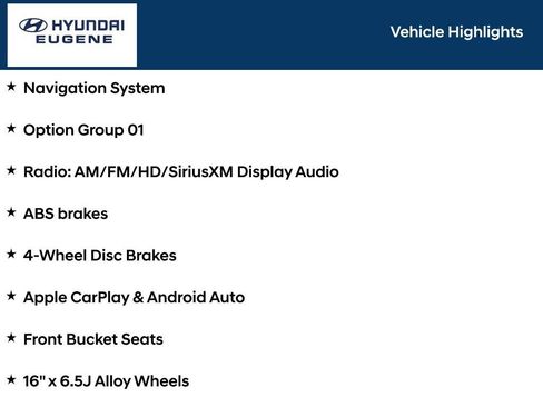 Used 2024 Hyundai Elantra SEL FWD image 4