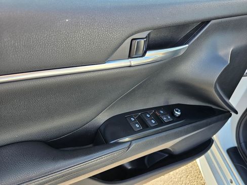 Used 2020 Toyota Camry XLE w/ Driver Assist Package image 19