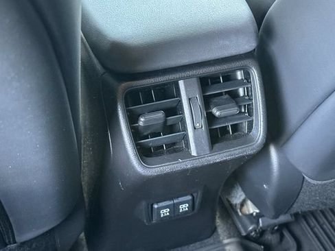 Used 2020 Lexus UX 200 F Sport w/ F Sport Premium Package FWD image 15