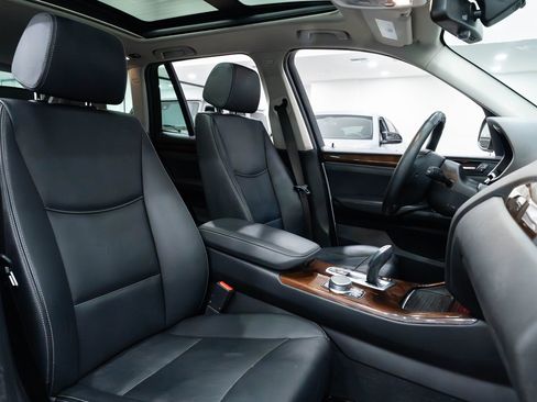 Used 2017 BMW X3 xDrive28i image 24