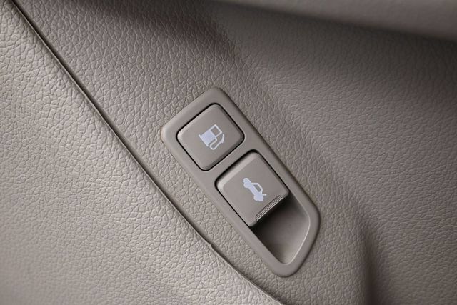 Used 2014 Kia Optima LX w/ LX Convenience Plus Package FWD image 24