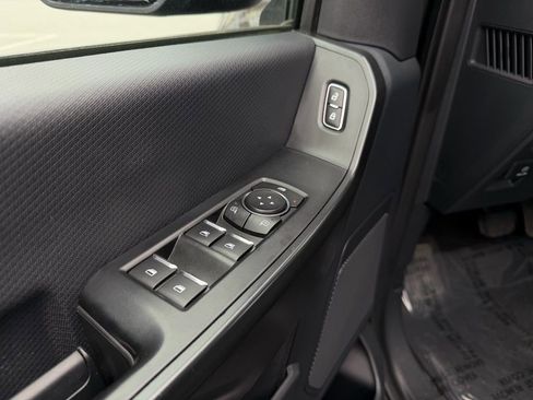 Used 2022 Ford F150 Tremor image 10