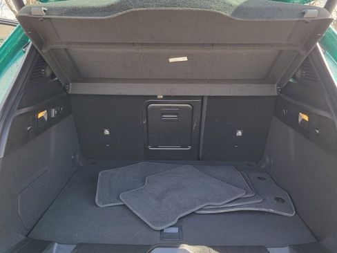 Used 2025 Alfa Romeo Tonale Veloce w/ Premium Package image 4