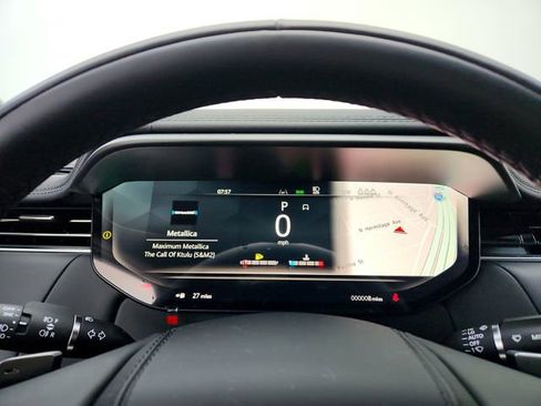 New 2026 Land Rover Range Rover Sport SE image 20