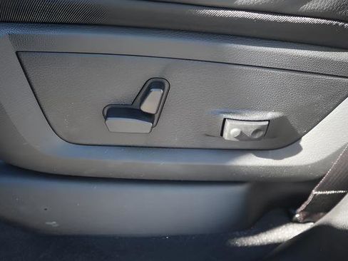 New 2026 RAM 3500 Laramie image 25