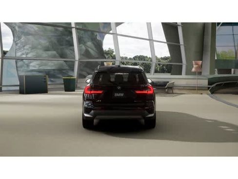 New 2026 BMW X1 xDrive28i w/ Technology Package image 5
