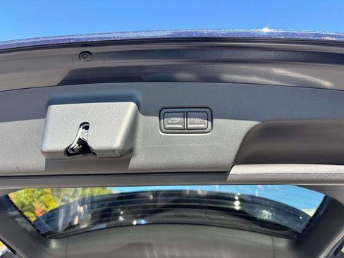 New 2026 Hyundai Palisade Calligraphy image 7