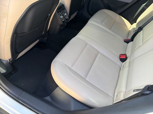 Used 2022 Polestar Polestar 2 w/ Plus Package AWD/4WD image 34