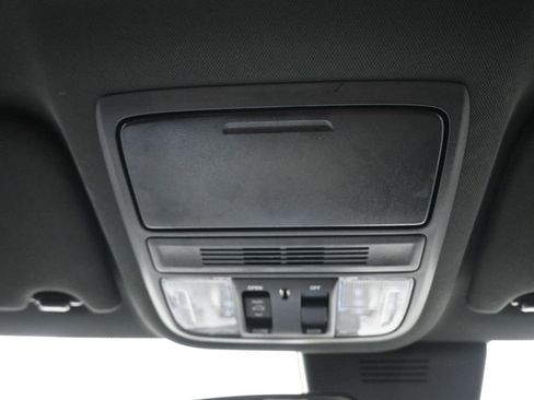 Used 2019 Honda Accord Sport image 27